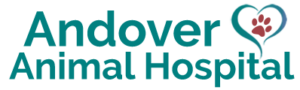 Andover-Animal-Hospital_logo