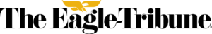 2019 - EAGLE-TRIBUNE